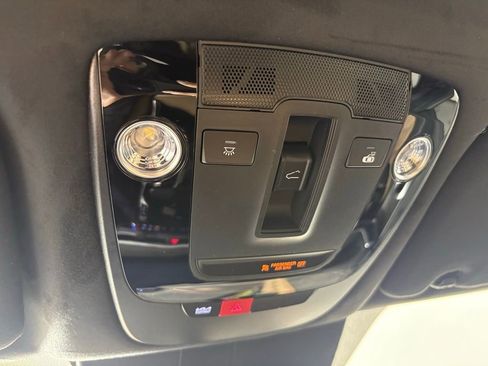 New 2026 Kia Sorento SX Prestige AWD/4WD image 35