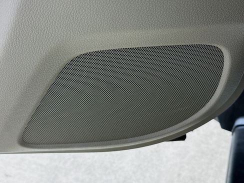 Used 2018 Honda Pilot EX-L image 21