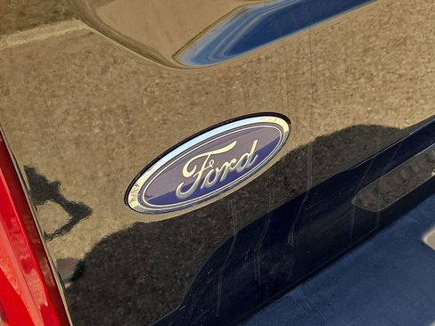 Used 2021 Ford Bronco Sport Big Bend image 12