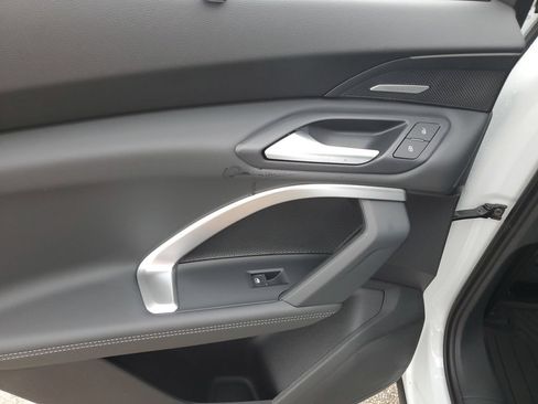 New 2026 Audi Q5 Premium Plus AWD/4WD image 19