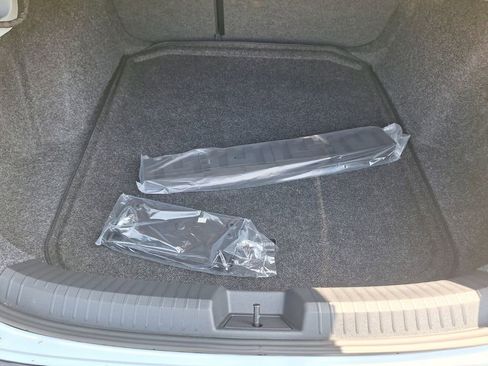 New 2025 Volkswagen Jetta GLI Autobahn image 25