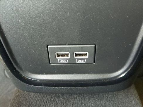 Certified 2023 Dodge Charger GT w/ Blacktop Package image 15