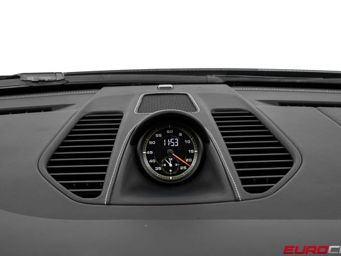 Used 2018 Porsche 911 GT2 RS RWD image 38