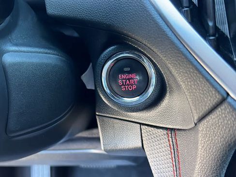 Used 2020 Subaru Forester Sport AWD/4WD image 17