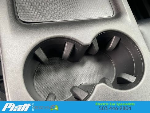 Used 2024 Honda Prologue Touring image 34