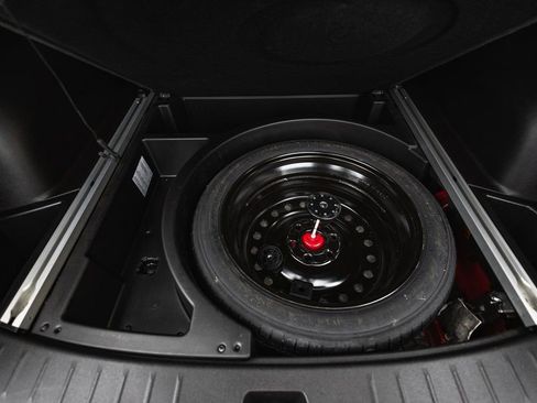 Used 2020 Chevrolet Blazer RS image 26