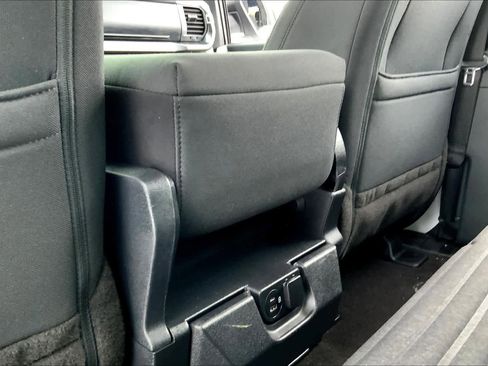 Used 2021 Ford F150 XL w/ Equipment Group 101A High image 34