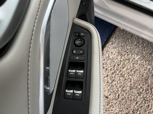 New 2026 Acura RDX SH-AWD w/ Technology Package image 11