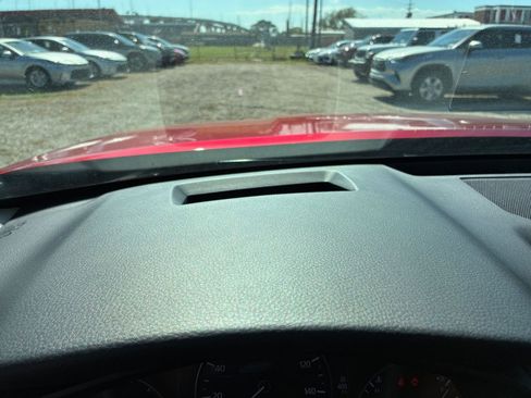 Used 2025 MAZDA CX-50 2.5 Hybrid w/ Premium Plus Pkg image 33