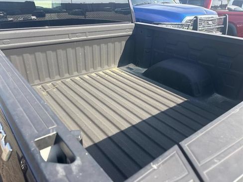 Used 2022 GMC Sierra 1500 Elevation AWD/4WD image 13