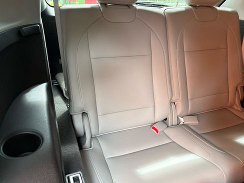 Used 2020 Acura MDX SH-AWD image 23