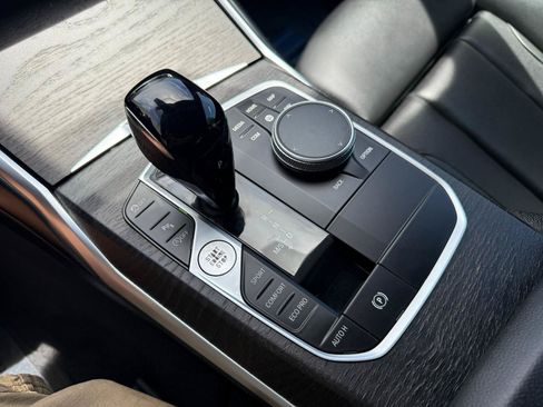 Used 2022 BMW 430i Coupe w/ Convenience Package RWD image 37