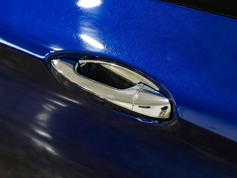 Used 2017 Mercedes-Benz C 43 AMG 4MATIC Coupe image 27