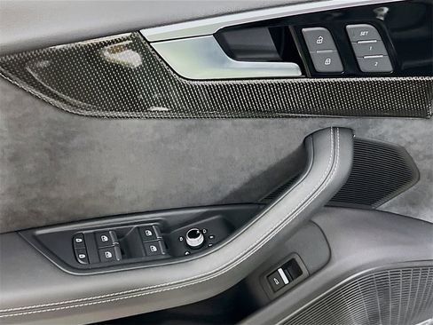 Used 2023 Audi S5 Prestige image 20