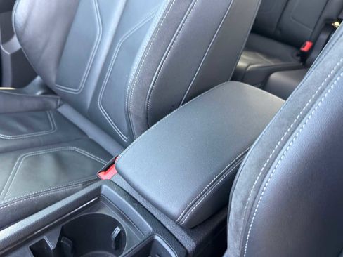 Used 2022 Audi Q3 2.0T Premium image 28