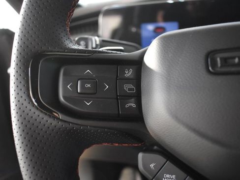 New 2026 Dodge Charger Scat Pack image 18