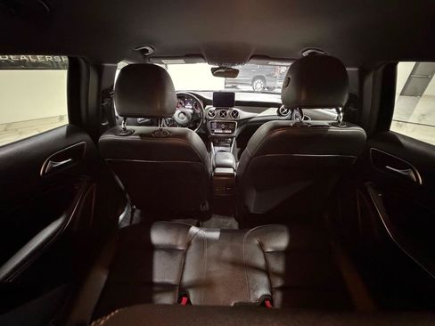 Used 2020 Mercedes-Benz GLA 250 image 17