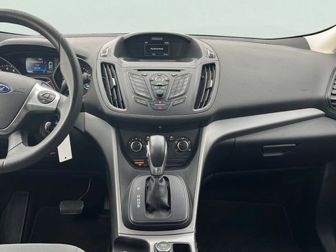 Used 2016 Ford Escape SE image 10