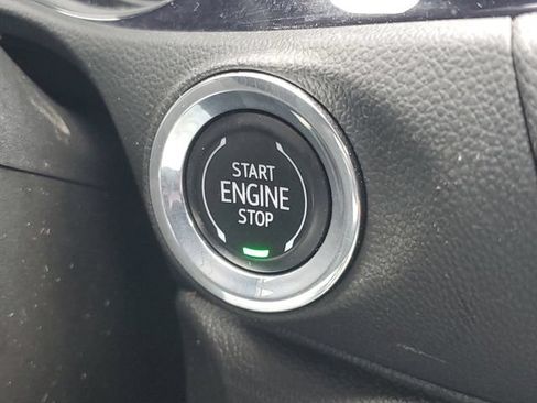 Certified 2023 Buick Encore GX Preferred FWD image 23