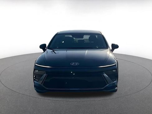 Used 2025 Hyundai Sonata SEL image 17