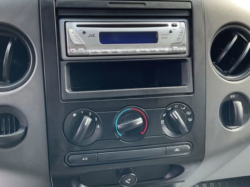 Used 2008 Ford F150 XL image 23