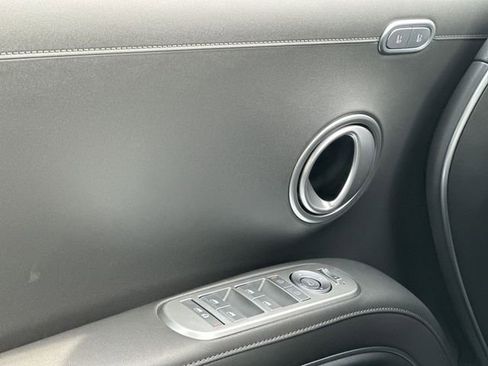 New 2026 Hyundai Palisade Limited image 17