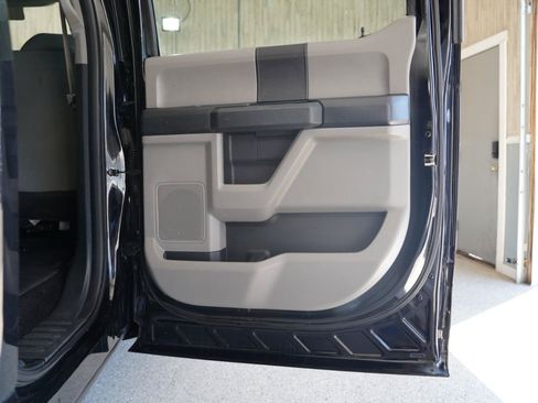 Used 2016 Ford F150 XL w/ Equipment Group 101A Mid RWD image 35