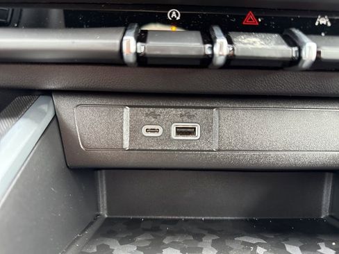 New 2026 Chevrolet Colorado Trail Boss image 19