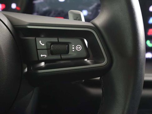 Used 2024 Porsche 911 Carrera S image 29