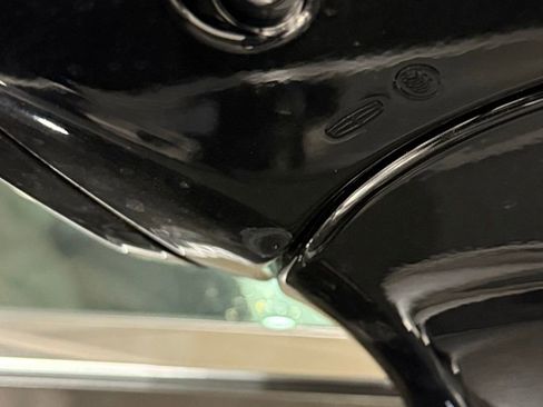 New 2026 Lincoln Aviator AWD image 14