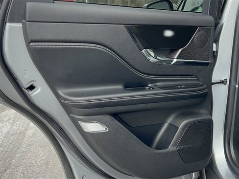 Used 2023 Lincoln Corsair AWD w/ Equipment Group 101A image 33