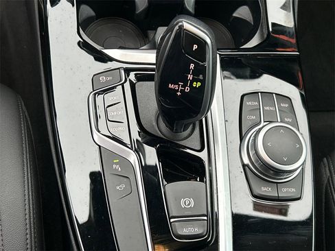 Used 2021 BMW X3 sDrive30i w/ Convenience Package image 17