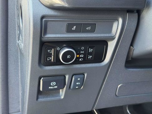 Used 2024 Ford Expedition Timberline AWD/4WD image 10
