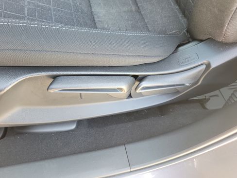 Used 2024 Honda HR-V LX image 21