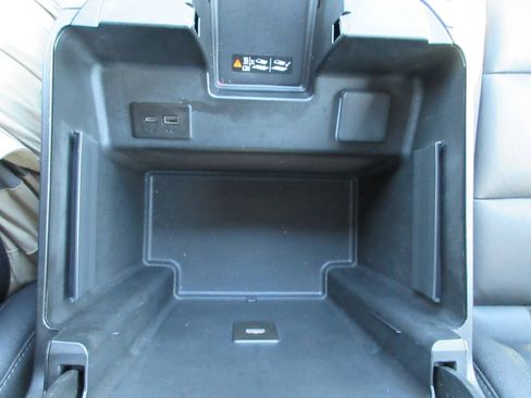 Certified 2025 Chevrolet Silverado 2500 LT w/ Trail Boss Package image 33