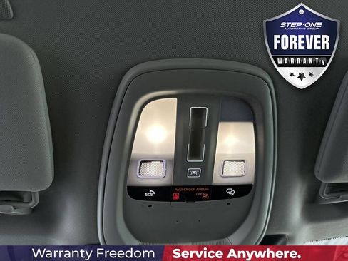 Used 2024 Volvo XC90 B6 Plus w/ Protection Package Premier AWD/4WD image 25