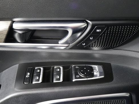 Used 2022 Kia Telluride SX image 43