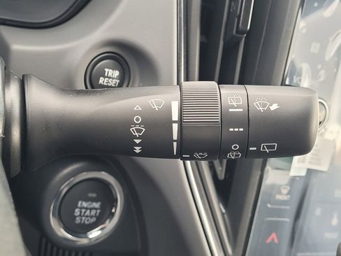 Used 2024 Subaru Crosstrek 2.5i Wilderness w/ Wilderness Package image 26