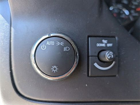 New 2024 Chevrolet Express 3500 w/ Power Convenience Package image 14