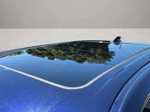 Used 2022 Toyota Tundra Capstone image 35