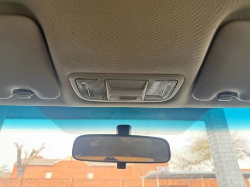 Used 2013 Honda Civic LX image 34