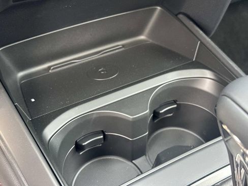 New 2026 MAZDA CX-30 AWD 2.5 S image 6