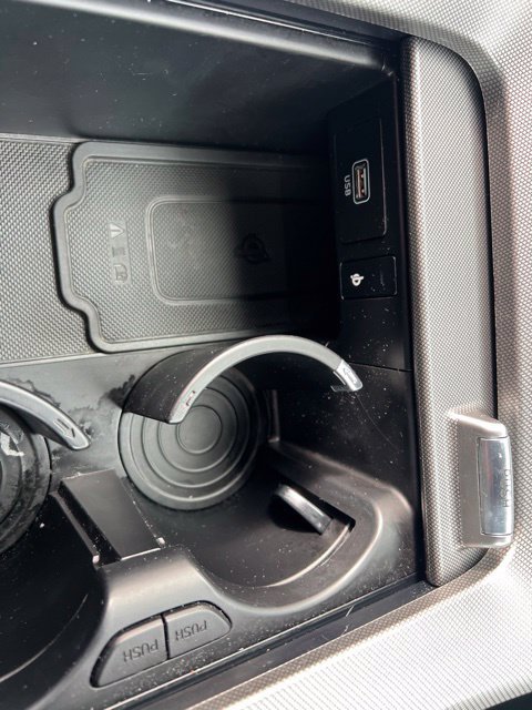 Used 2020 Hyundai Palisade Limited AWD/4WD image 36