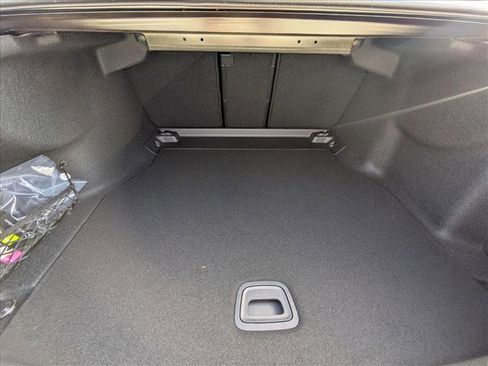 New 2025 Mercedes-Benz C 300 4MATIC Sedan image 20