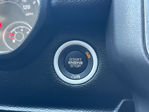 New 2026 RAM 1500 Laramie image 22