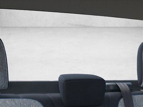 New 2026 Ford Maverick XLT w/ Equipment Group 301A image 24