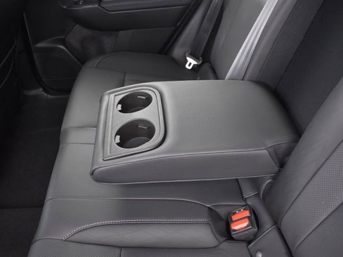 New 2026 Subaru Outback Touring XT image 23