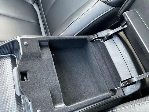 New 2026 Jeep Grand Cherokee Limited w/ Limited Altitude Package image 24