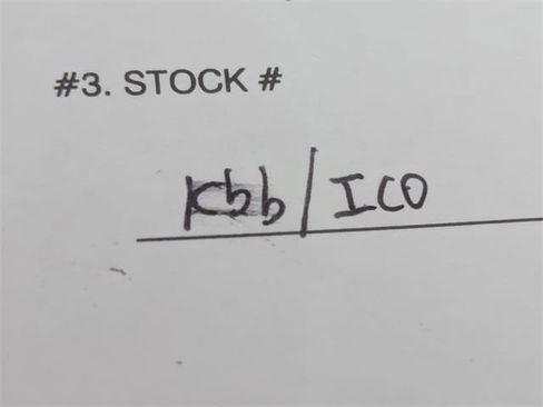 Used 2021 Ford F150 XLT w/ Equipment Group 301A Mid image 8