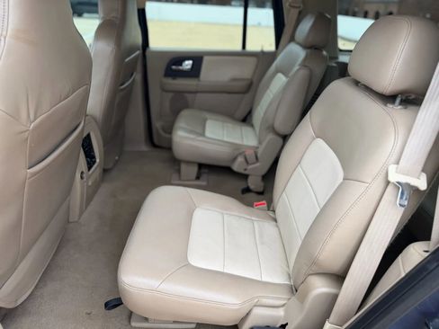 Used 2006 Ford Expedition Eddie Bauer image 5